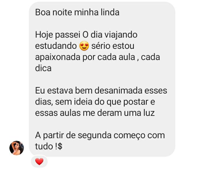 WhatsApp Image 2021-12-09 at 18.41.19