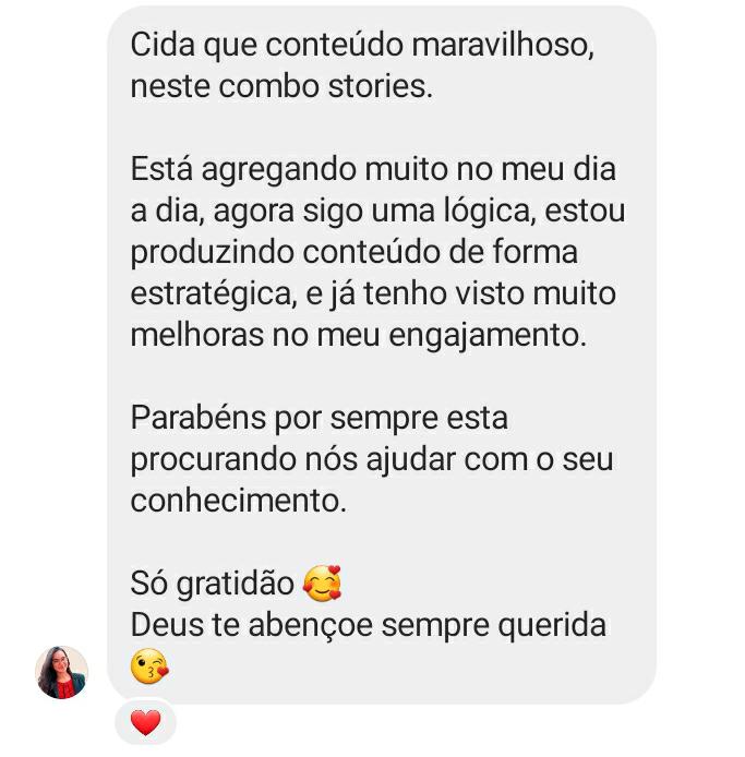 WhatsApp Image 2021-12-09 at 18.41.47