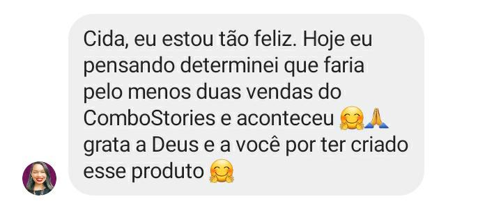 WhatsApp Image 2021-12-09 at 18.42.32