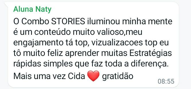 WhatsApp Image 2021-12-09 at 18.43.17