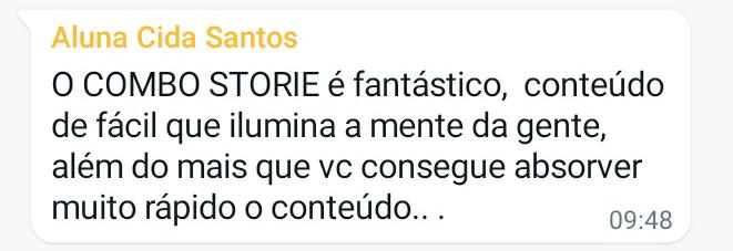 WhatsApp Image 2021-12-09 at 18.43.38