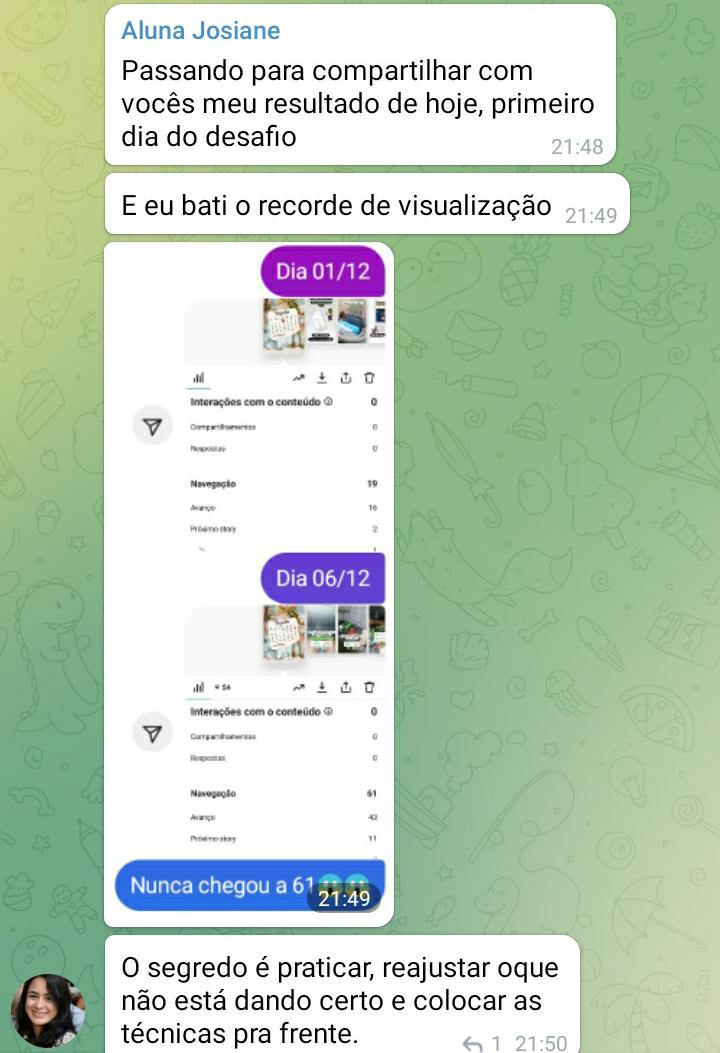 WhatsApp Image 2021-12-09 at 18.44.12