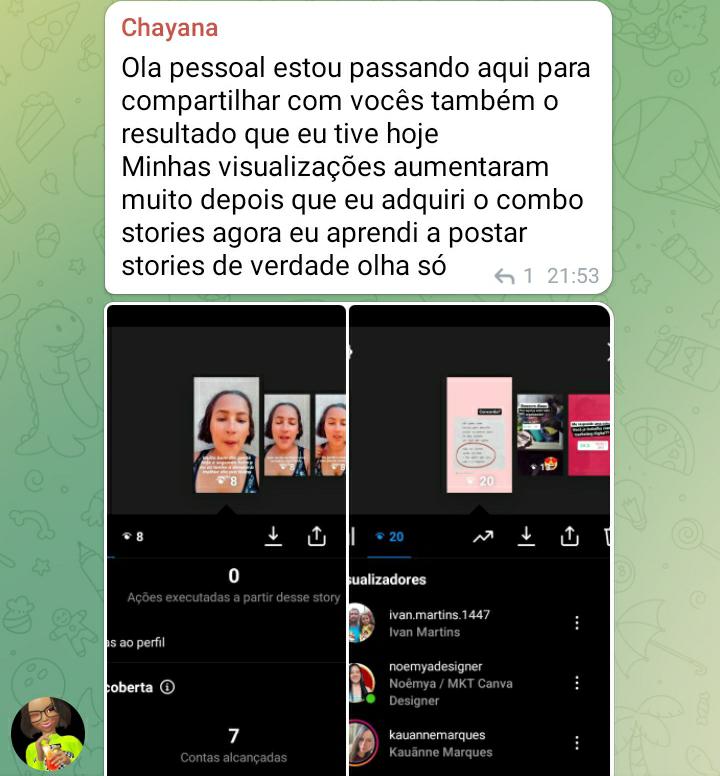 WhatsApp Image 2021-12-09 at 18.44.31