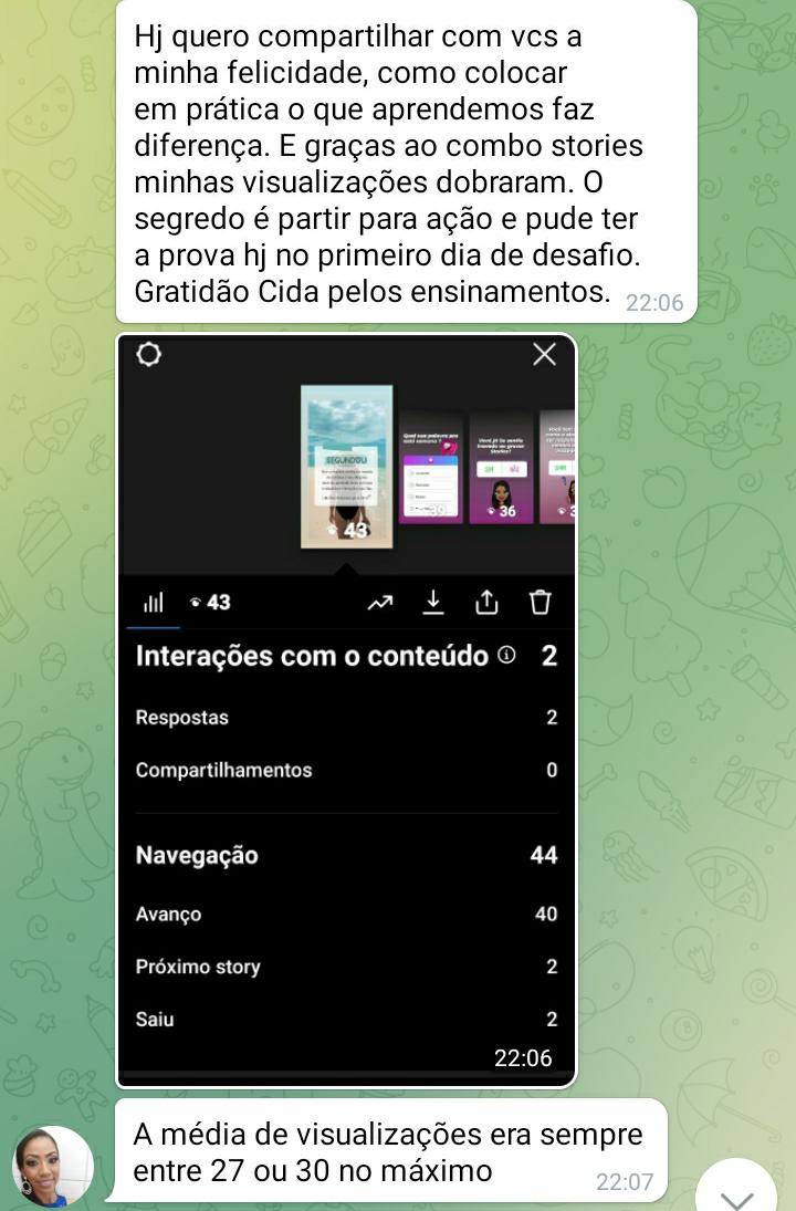 WhatsApp Image 2021-12-09 at 18.45.23