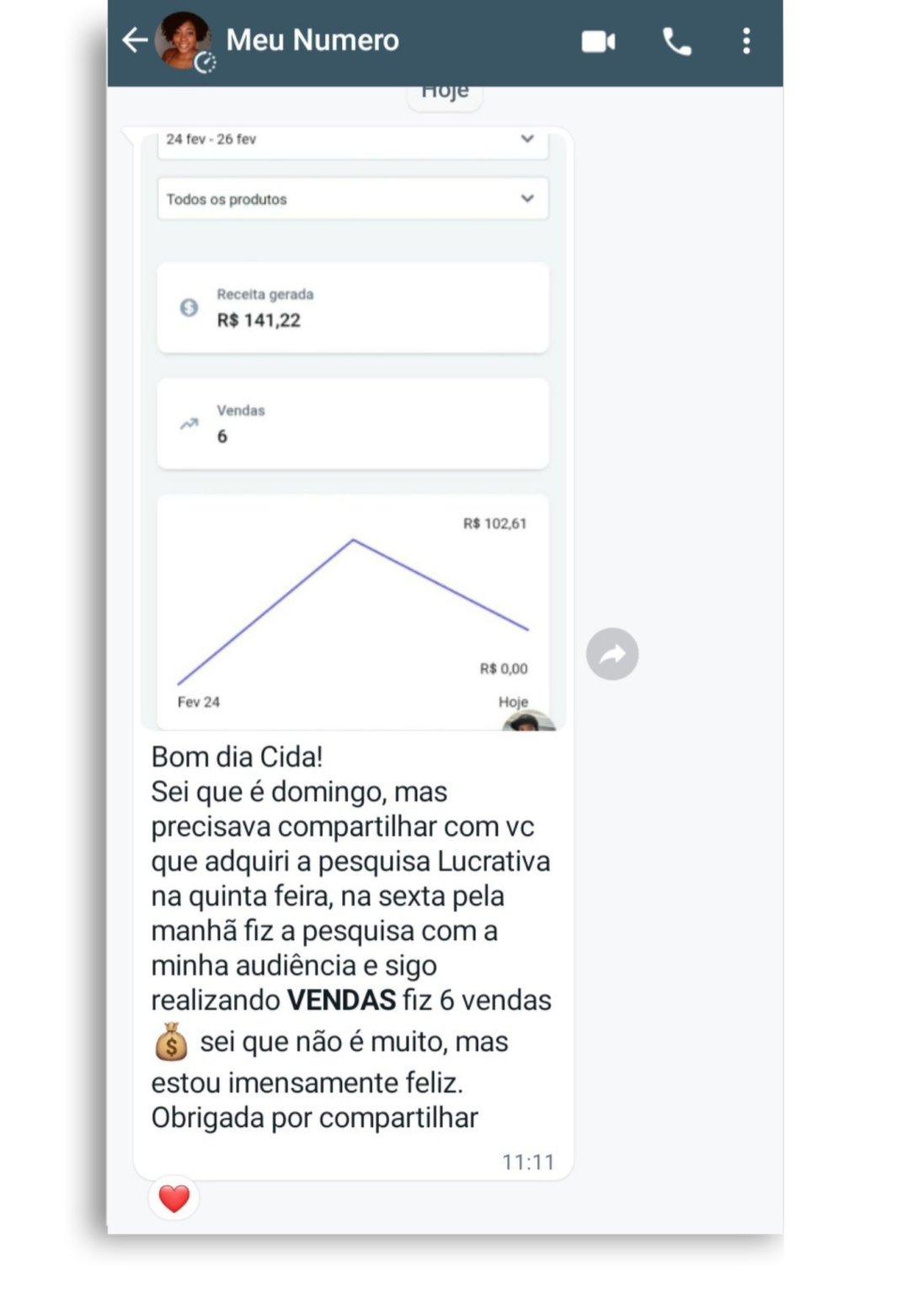 Cópia de Convite retrato para chá de bebe simples rosa (1)