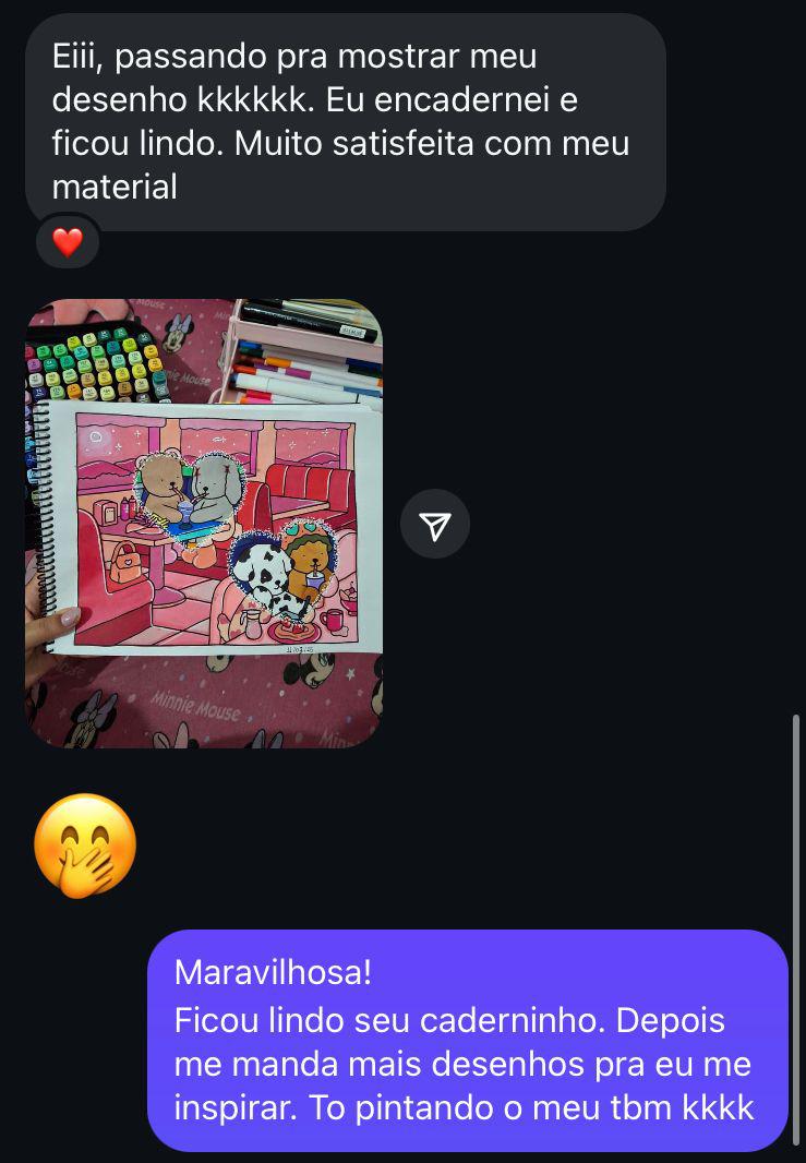 WhatsApp Image 2025-06-04 at 02.59.03 (1)