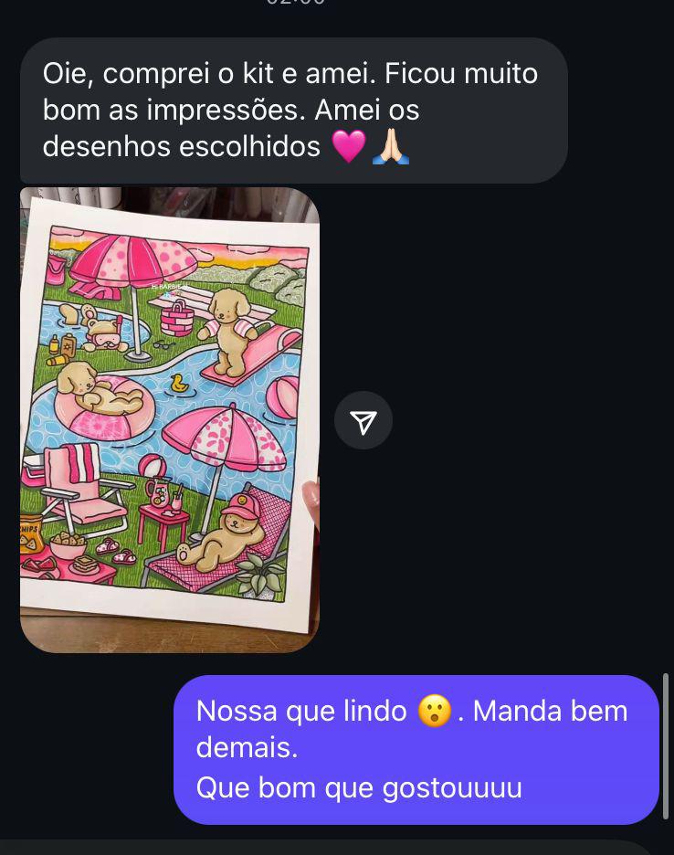 WhatsApp Image 2025-06-04 at 02.59.03