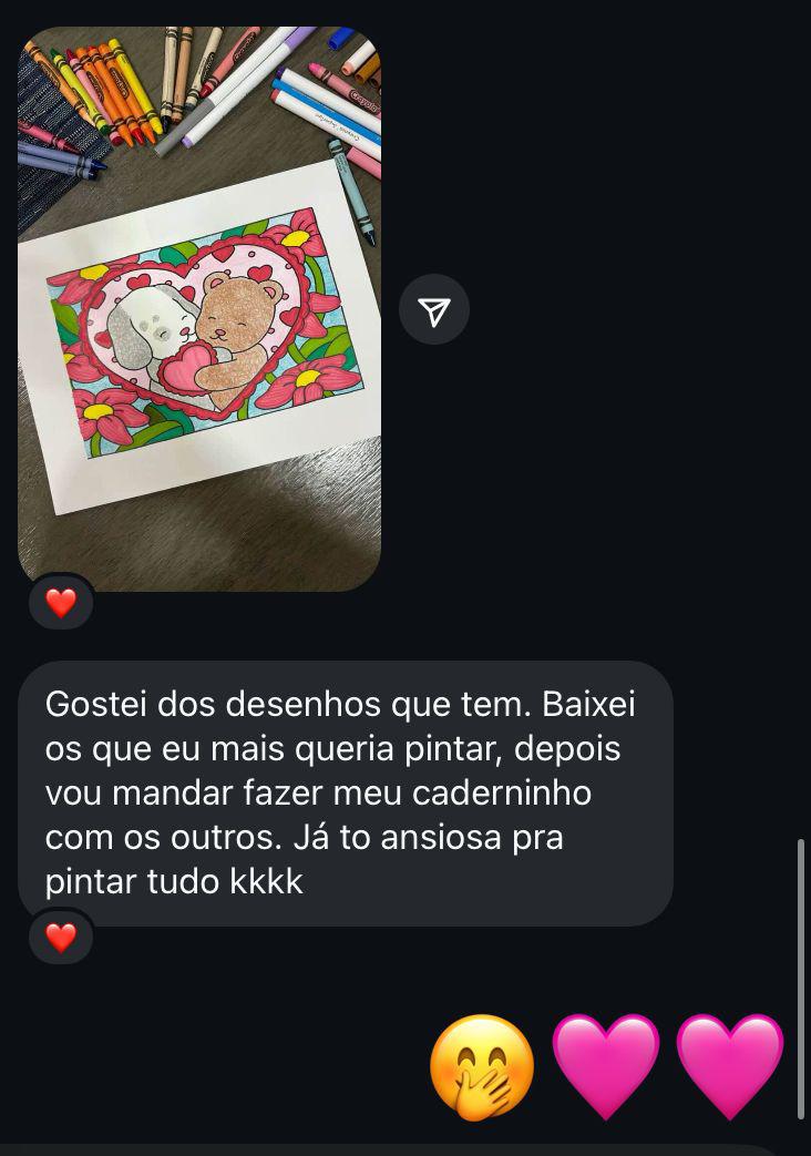 WhatsApp Image 2025-06-04 at 02.59.04